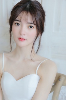 古墓丽影2粤语